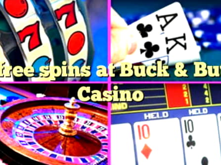Eur 240 Casino Tournament at Omni Slots Casino