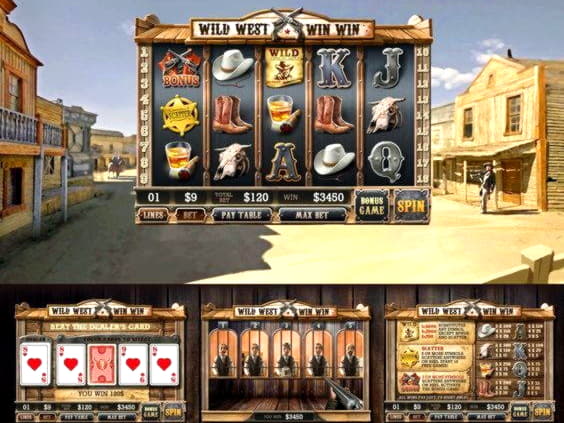 455% Match Bonus at Genesis Casino