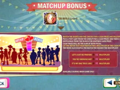 EURO 570 Casino Tournament at Holland Online Casino