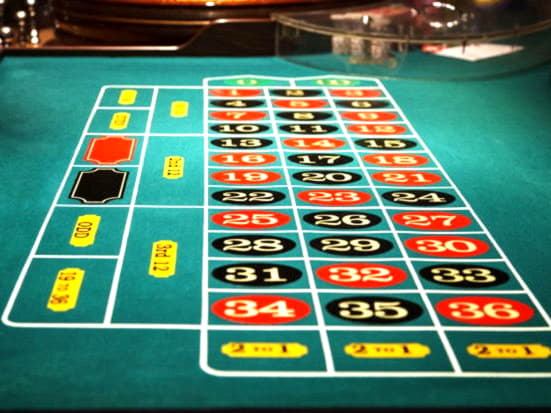 140 Free Casino Spins at Red Ping Win Casino