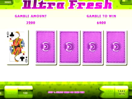 $75 Free Chip Casino at Sloty Casino