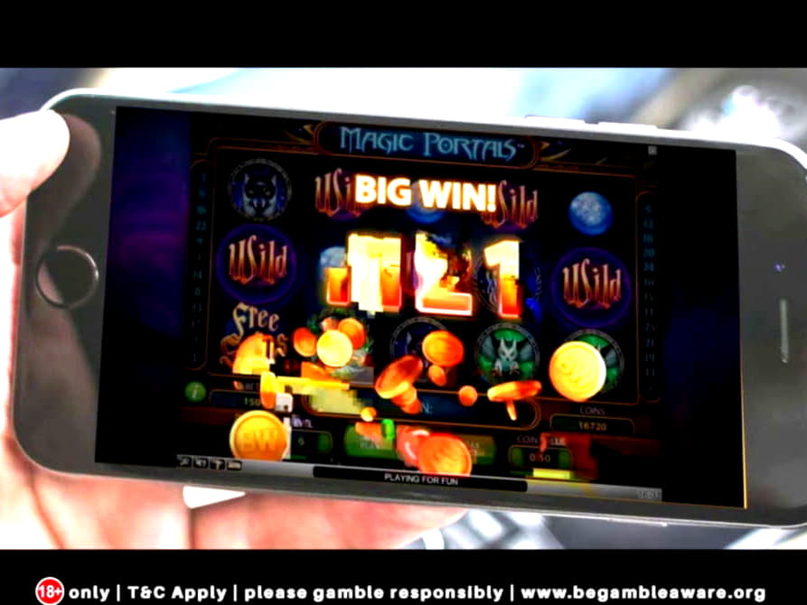 €865 Casino tournaments freeroll at Slots Angel Casino