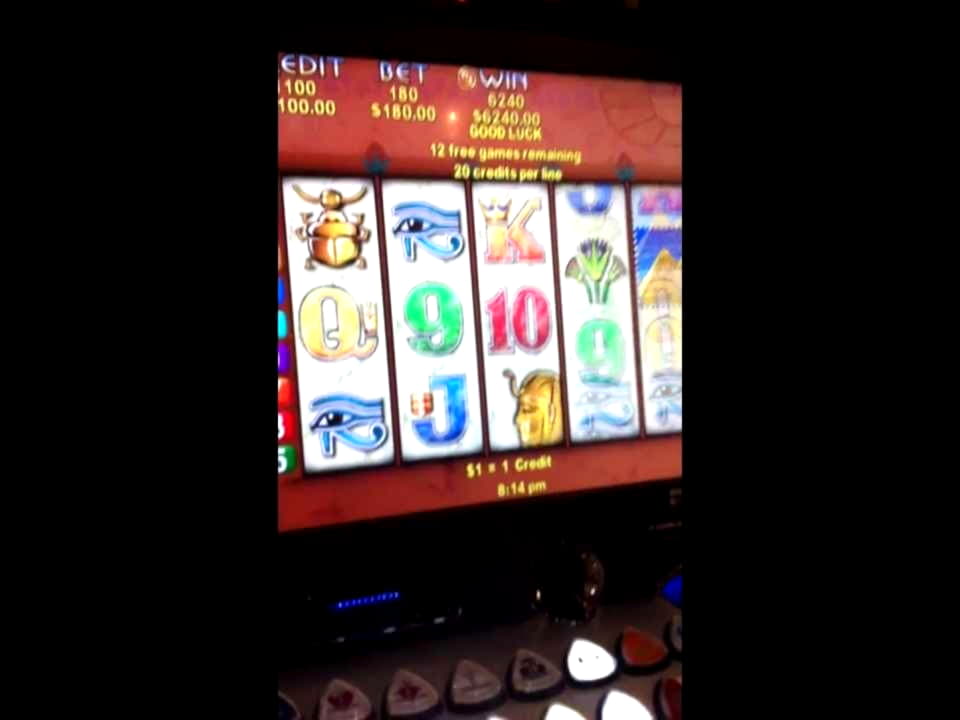 90 Free spins casino at Frank and Fred Casino