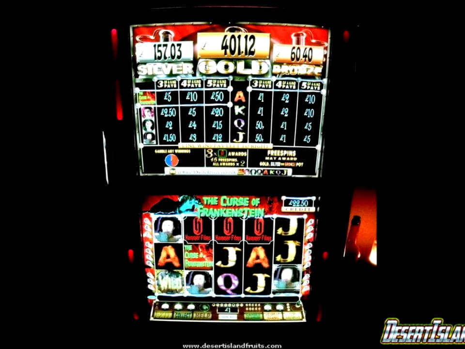 ﻿$4015 No Deposit Bonus at Omni Slots Casino