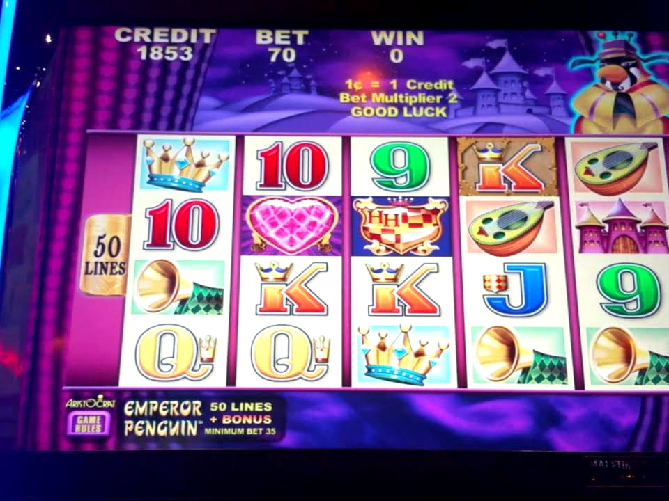 EURO 4295 No Deposit Bonus Casino at Frank and Fred Casino