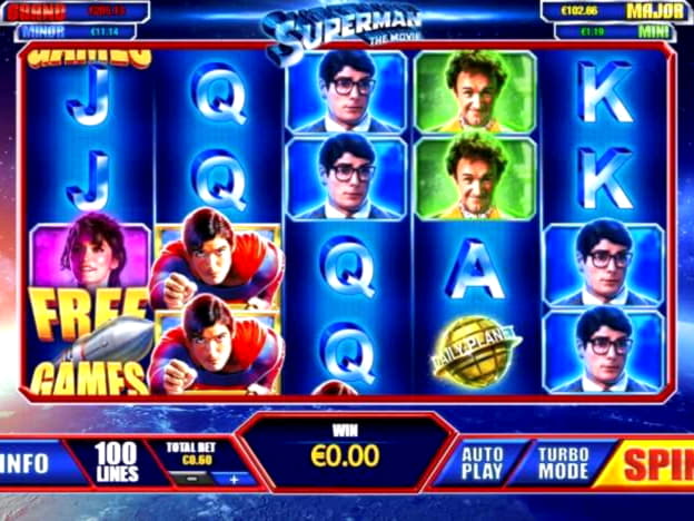 815% Welcome Bonus at Frank and Fred Casino