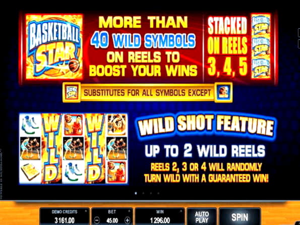 115 Free spins casino at Cherry Casino