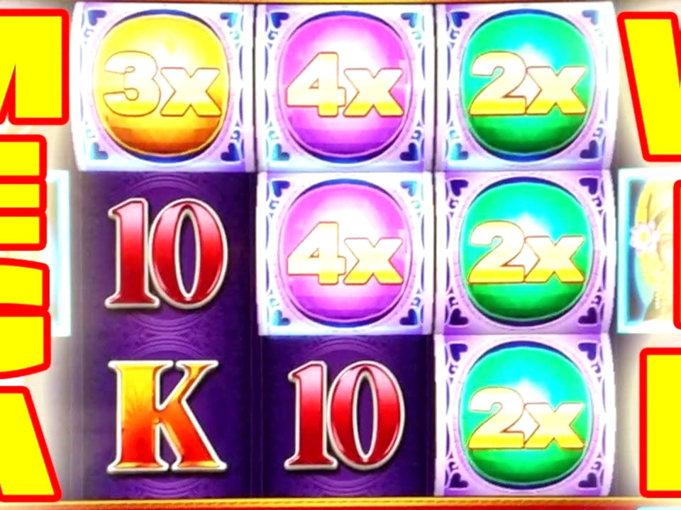 €315 Free casino chip at Slots Angel Casino