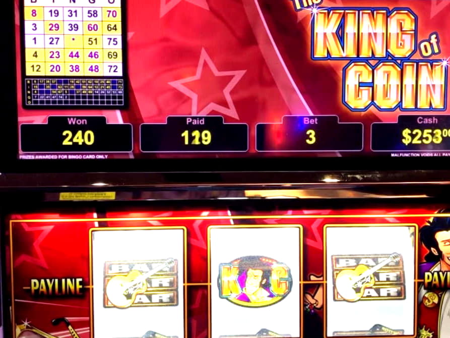 EURO 750 Mobile freeroll slot tournament at Leo Dubai Casino