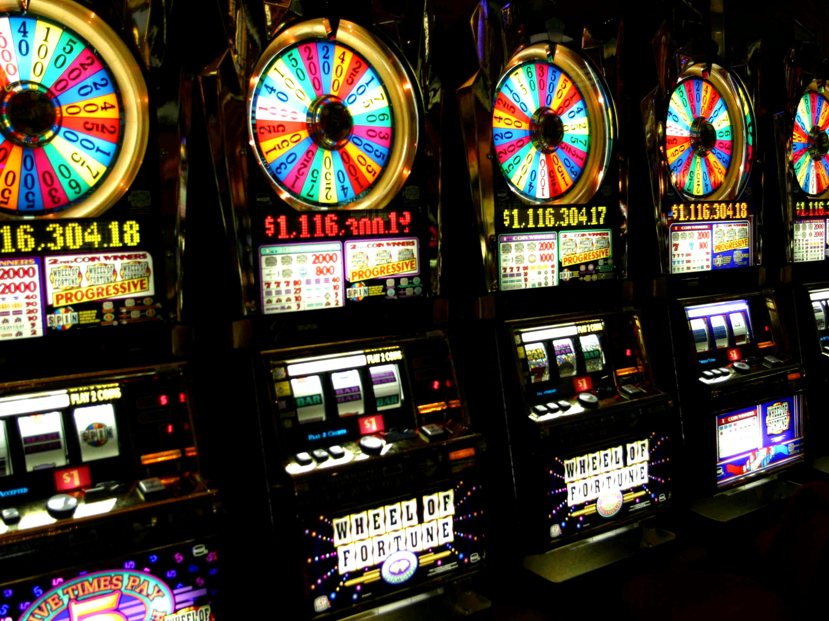 485% Signup Casino Bonus at Genesis Casino