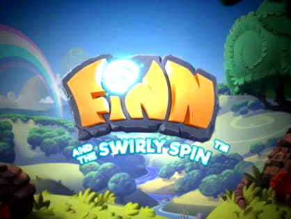 65 Free spins no deposit at Rizk Casino