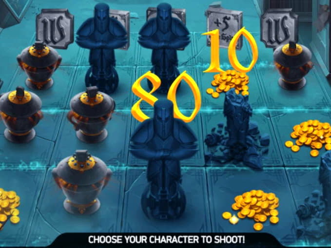 99 Free spins no deposit at Casino com