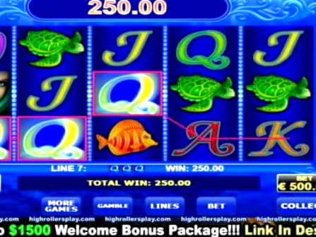 ﻿$1525 no deposit casino bonus at Casino Luck