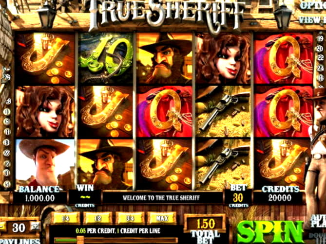 $1305 NO DEPOSIT BONUS CODE at Frank and Fred Casino