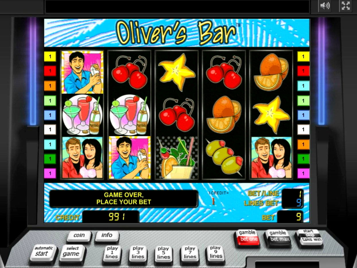 $85 free chip casino at Betway Casino