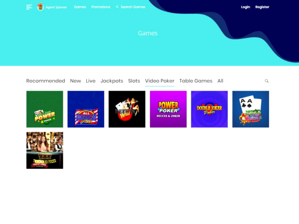 £660 Free Chip Casino at Frank and Fred Casino