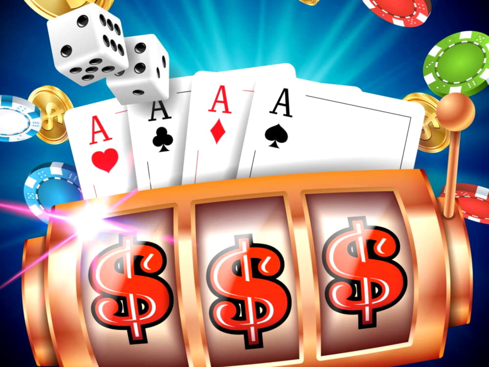 125 Free Spins at Genesis Casino