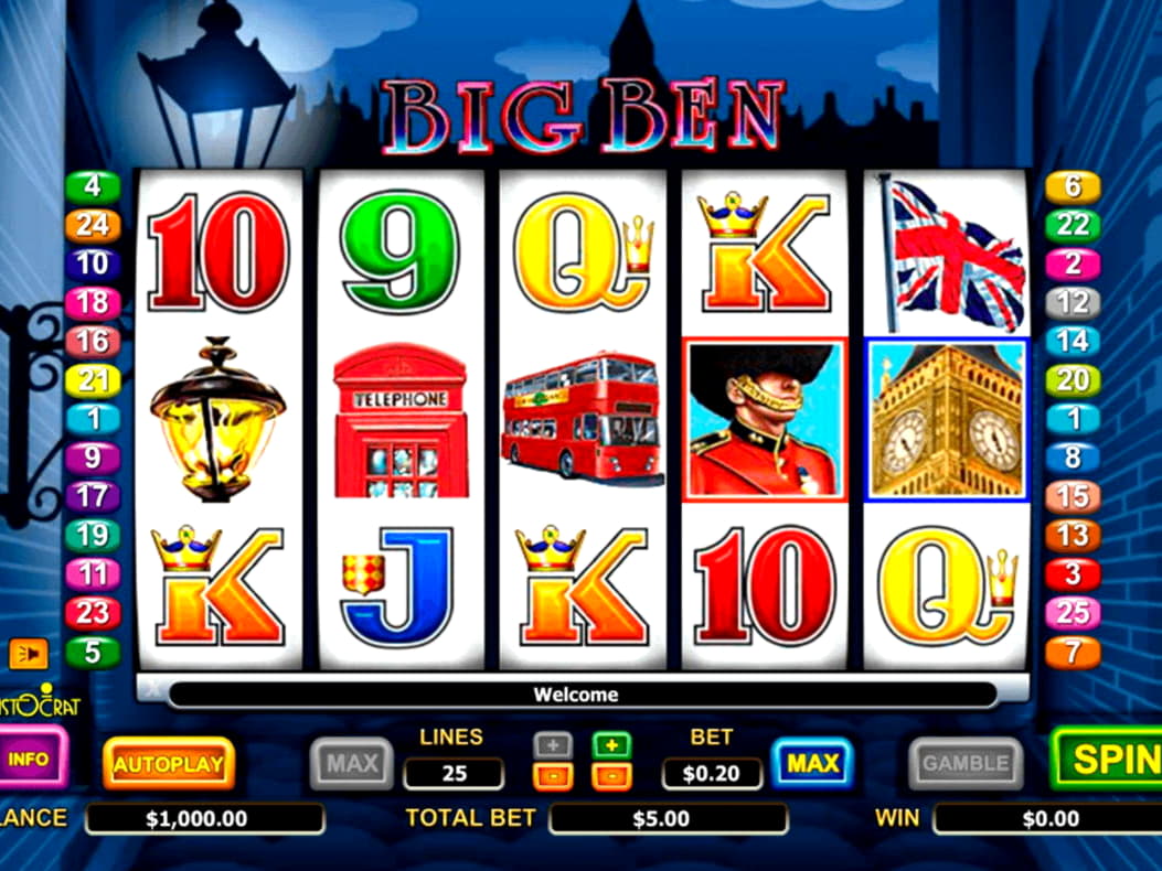 €350 free casino chip at Vegas Hero Casino