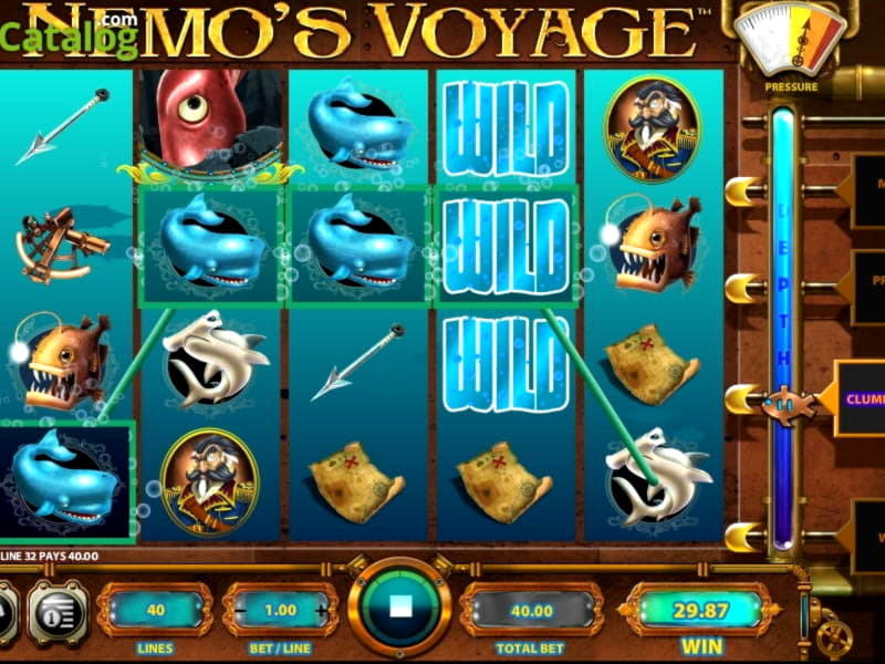 €75 FREE Casino Chip at Betway Casino