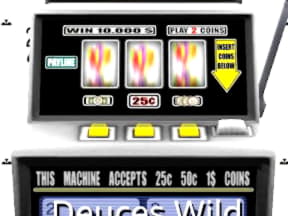 205 free spins no deposit casino at Betway Casino