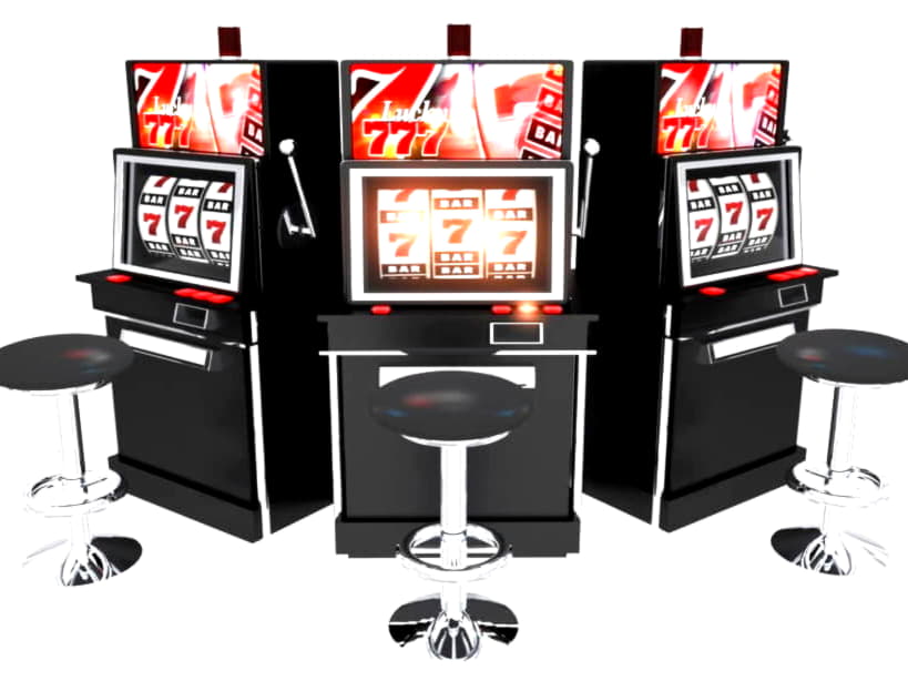 €2085 no deposit bonus casino at Wild Slots Casino