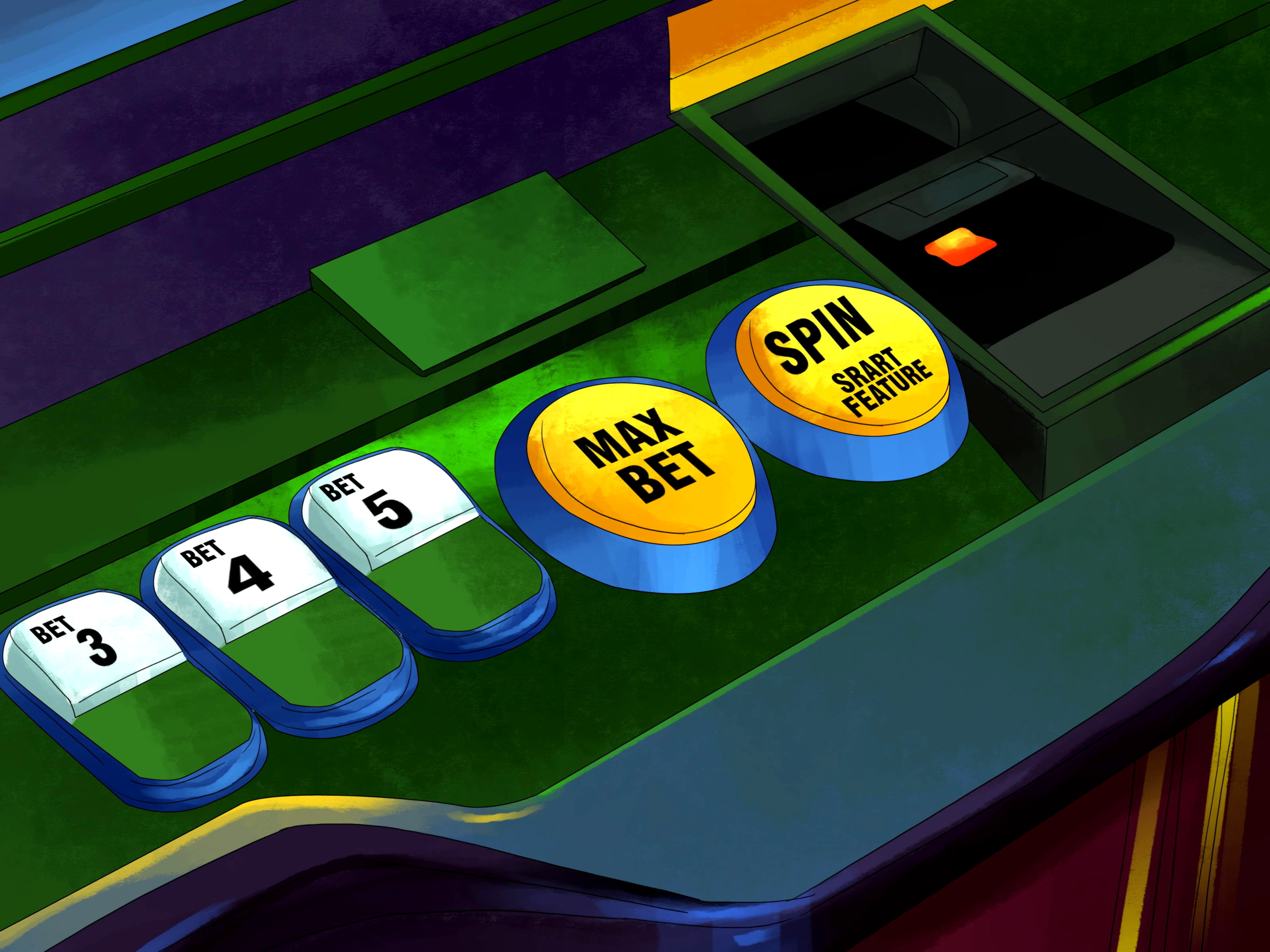 $185 free casino chip at Wild Slots Casino