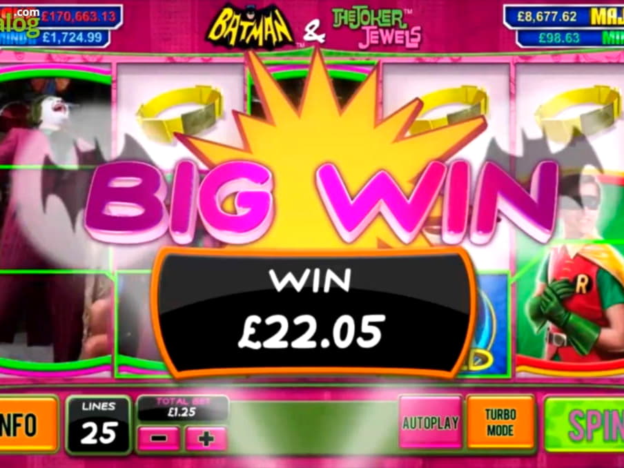 €4870 no deposit at Video Slots Casino
