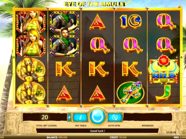 €3280 No deposit bonus code at Genesis Casino