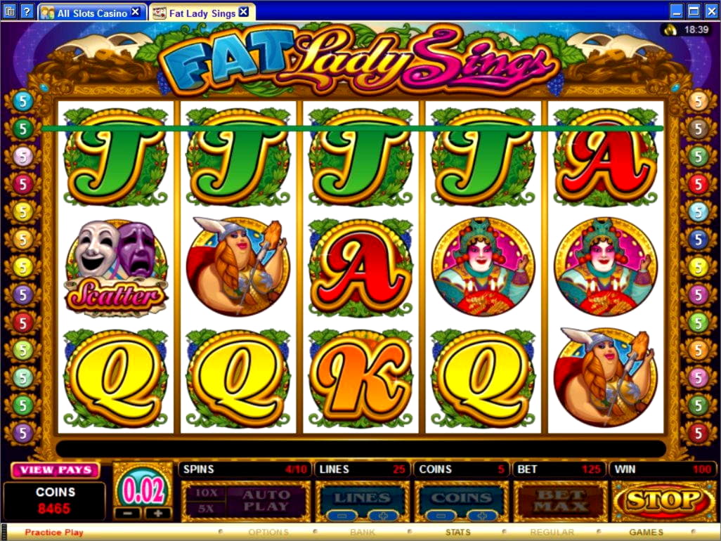 €735 Free Casino Tournament at Frank and Fred Casino