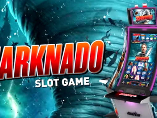 €145 FREE Casino Chip at Rizk Casino