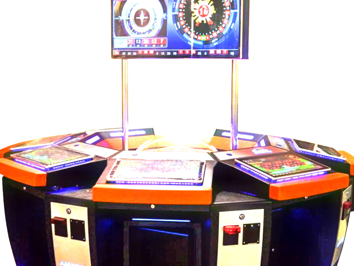 720% Casino Welcome Bonus at Casino com