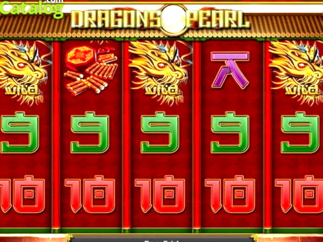 915% Best Signup Bonus Casino at Slots Million Casino