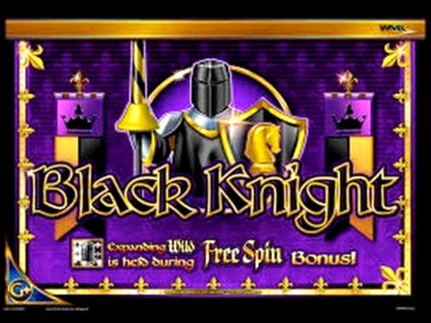 225% casino match bonus at Slots Million Casino
