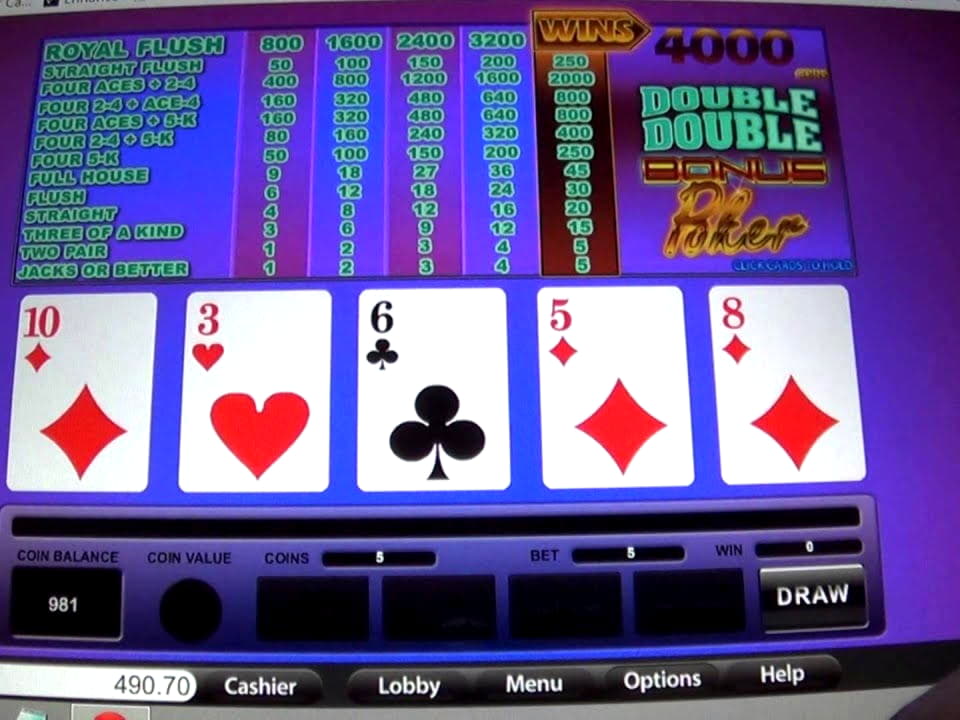 55 Loyal Free Spins! at Genesis Casino