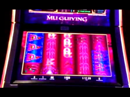 $1325 NO DEPOSIT BONUS at Omni Slots Casino