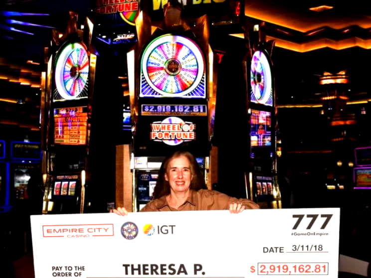 £170 Free Casino Chip at Spartan Slots Casino