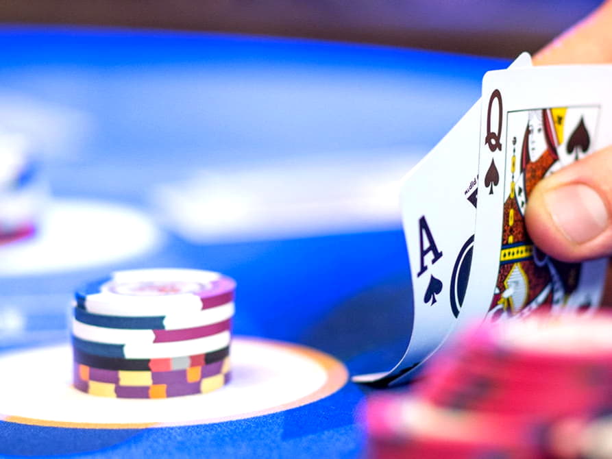 650% No Rules Bonus! at William Hill Casino