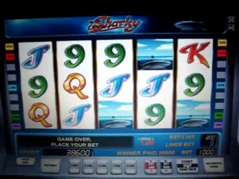825% Signup casino bonus at Next Casino