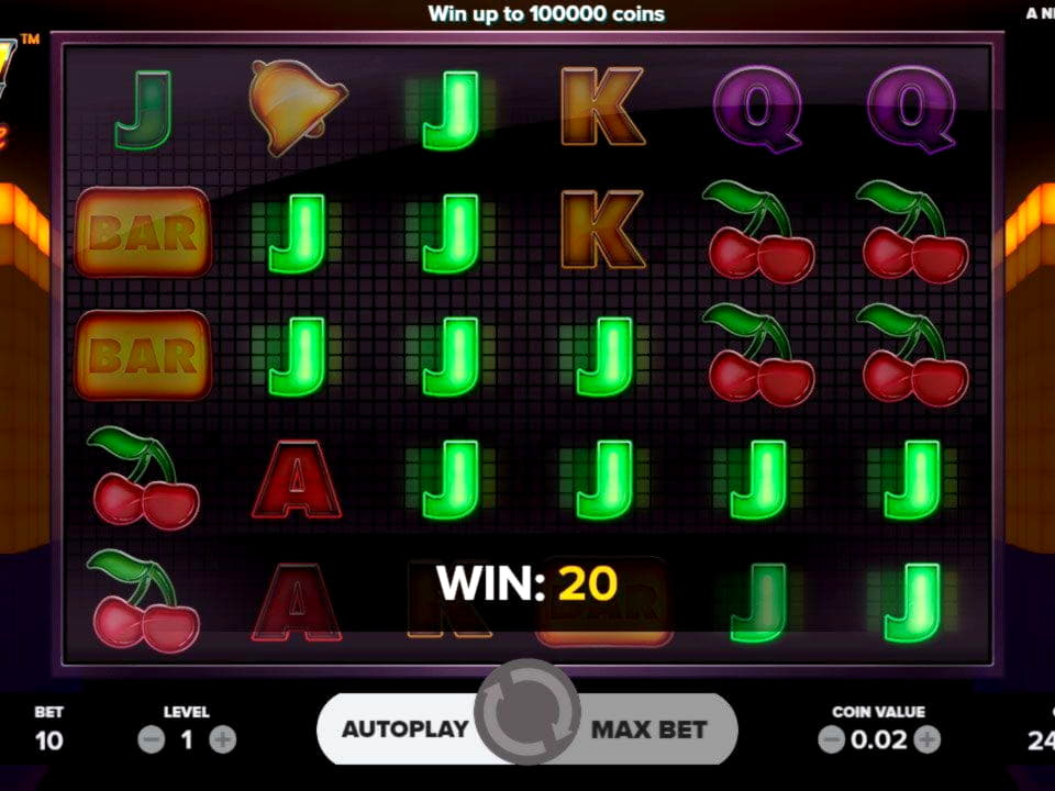 30 Free Spins right now at Dream Dubai Casino