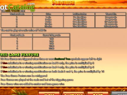 $210 FREE Chip Casino at Cherry Casino