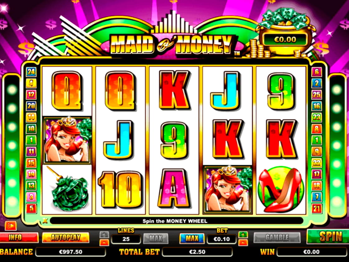 855% Match bonus at Video Slots Casino