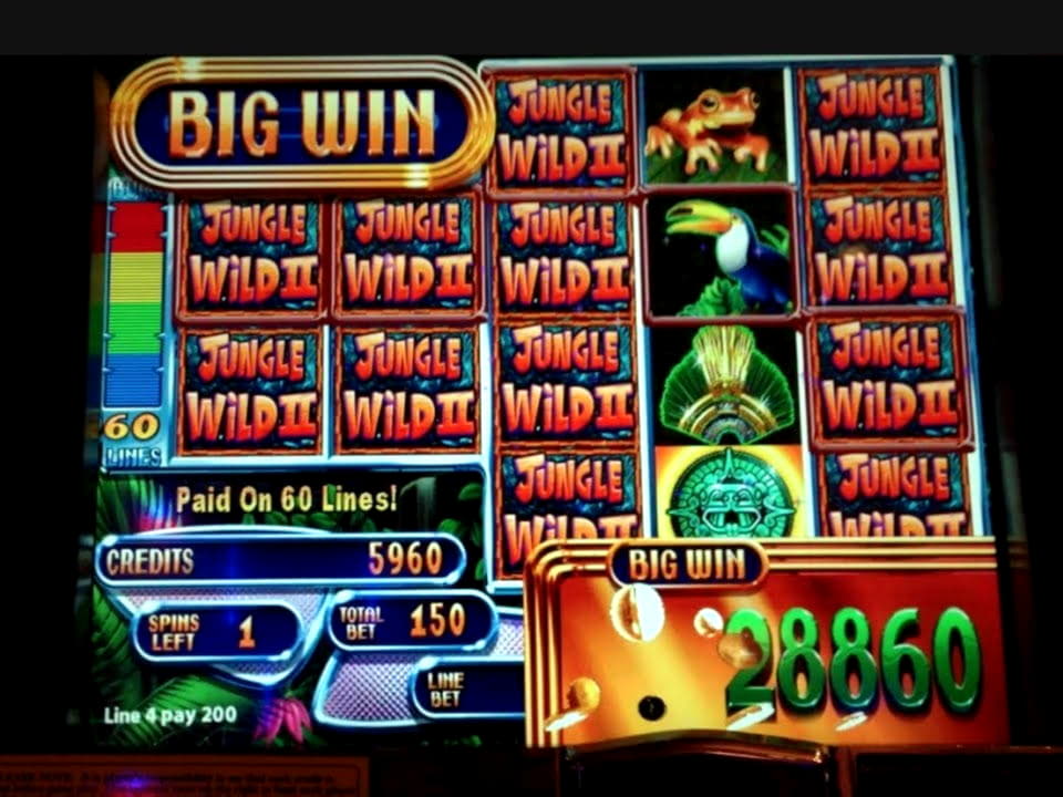 760% Match Bonus Casino at Frank and Fred Casino
