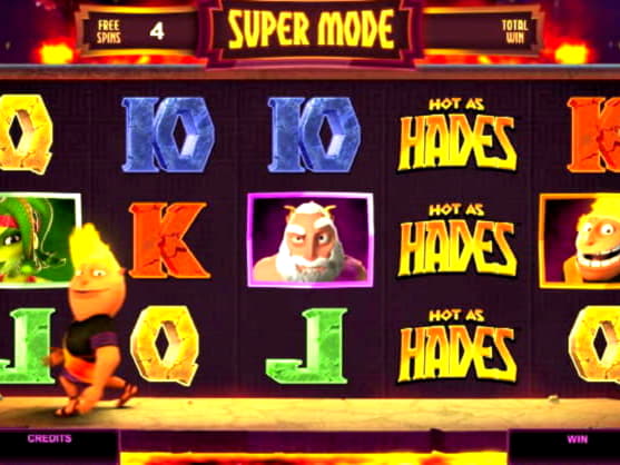 270 FREE Spins at Video Slots Casino