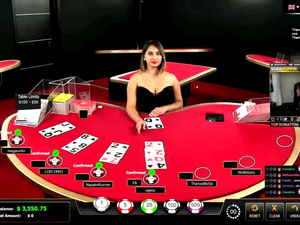 355% Match at a Casino at BGO Casino
