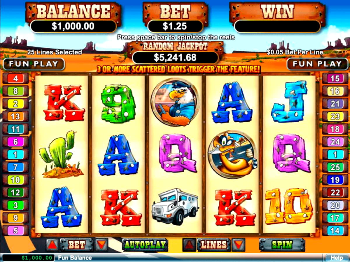 €1210 No deposit bonus casino at Next Casino