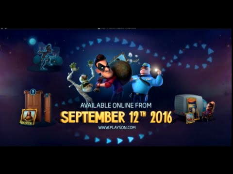 €290 Free chip at Rizk Casino
