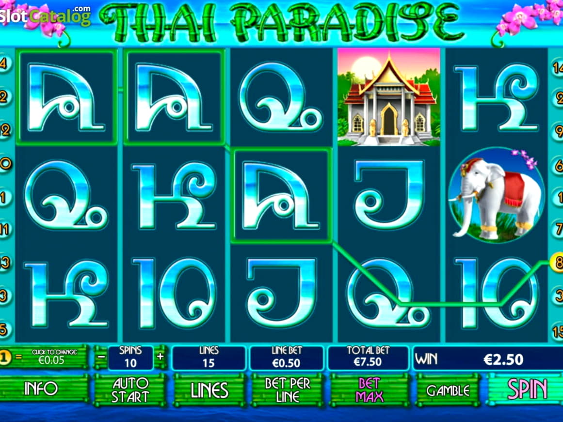 €4035 no deposit bonus casino at Nordi Casino