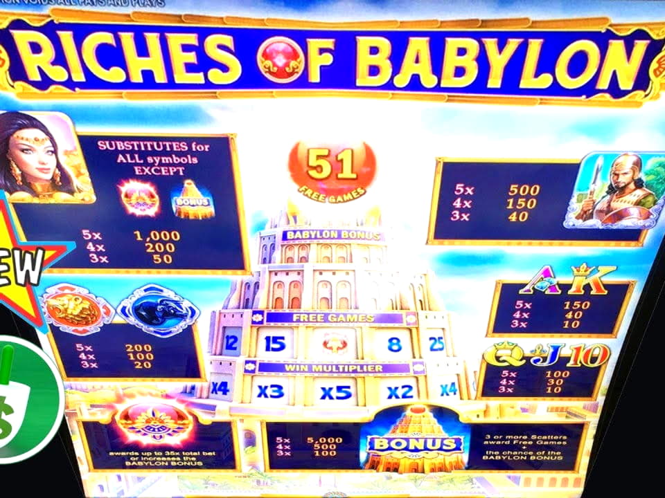 $120 Online Casino Tournament at Casino-X