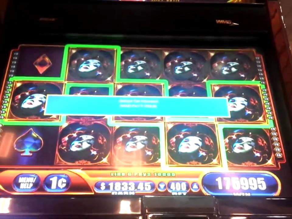 Eur 910 Daily freeroll slot tournament at Spartan Slots Casino