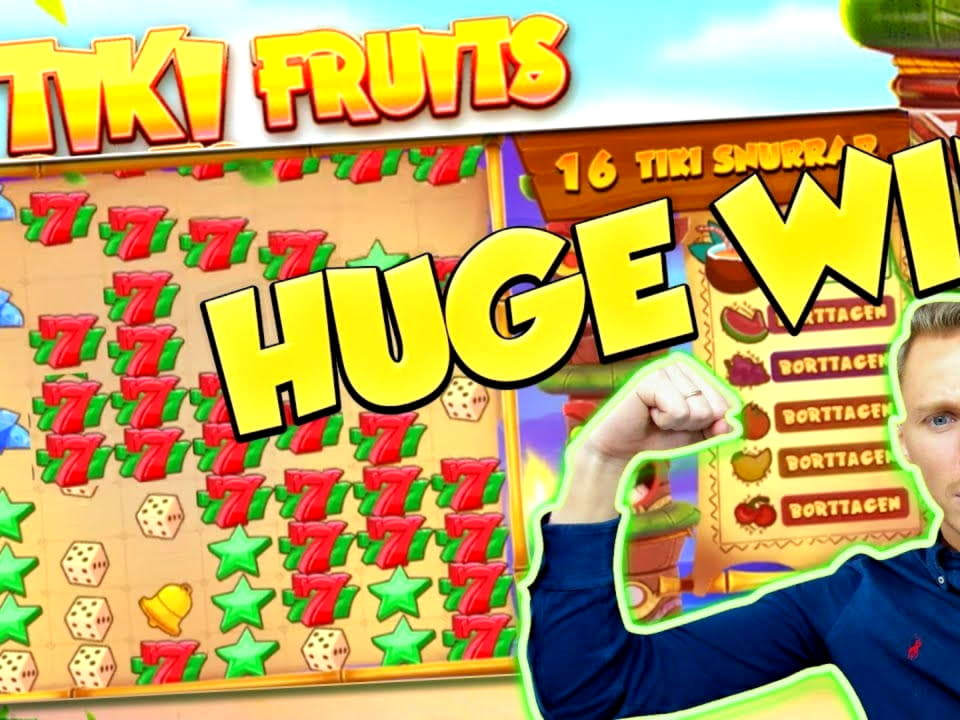 70 Free Spins at Guts Casino